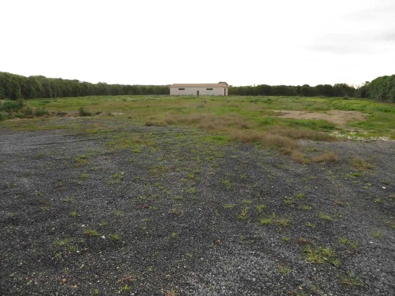 Finca rústica en venta en  Palma de Mallorca con Aire acondicionado, Calefacción y Jardín privado