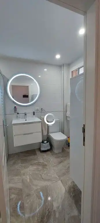Flat with pool for sale in Costa Adeje, imagen 6