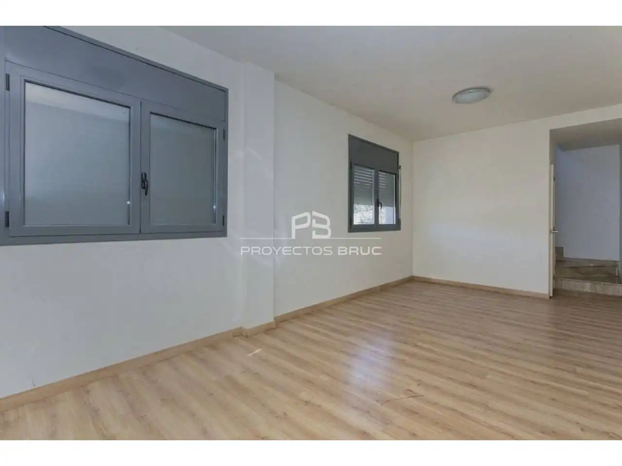 Dúplex en venda en Manresa amb Parquet i Balcó