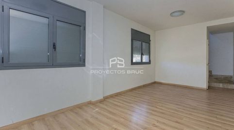 Foto 4 de Dúplex en venda a Congost - Santa Caterina, Manresa