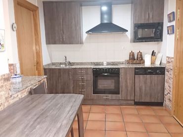 Local comercial en venda a Villamediana de Iregua