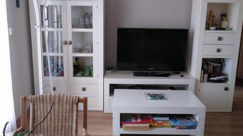 Photo 5 of Apartment to rent in Barrio de Benimaclet, Valencia