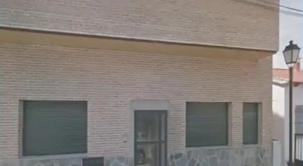 Appartement à vendre à Velada