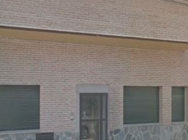 Appartamento in vendita a Velada