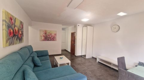 Photo 4 of Flat for rent in Calle Calle Comandante Moreno Ureña, Tristán - García Escámez - Somosierra, Santa Cruz de Tenerife Capital