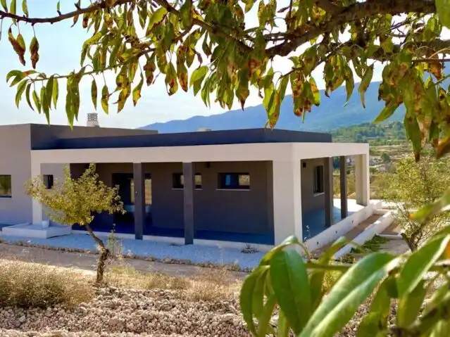 Detached house for sale in La Romana, imagen 2