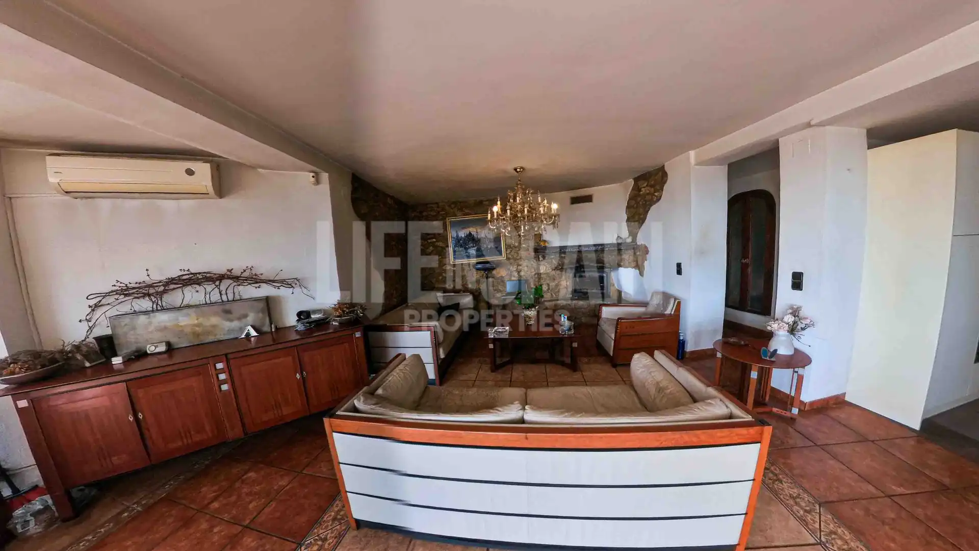 Casa o chalet en venta en N/A, -1, El Perelló