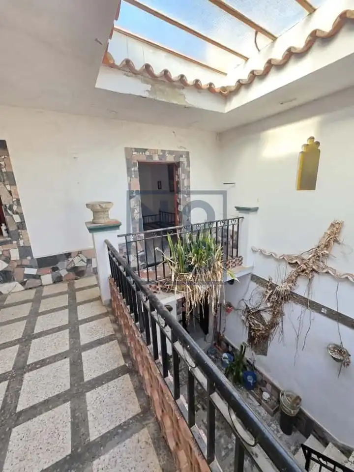 Casa o xalet en venda en Lebrija amb Terrassa