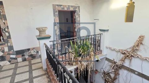 Foto 5 de Casa o xalet en venda a Lebrija, Sevilla