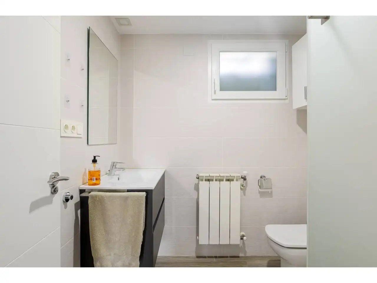Villa con piscina in vendita a Bocairent, imagen 30
