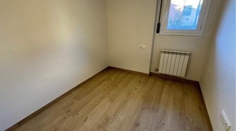 Foto 4 de Pis de lloguer a Carrer Torrental Xic, Calldetenes, Barcelona