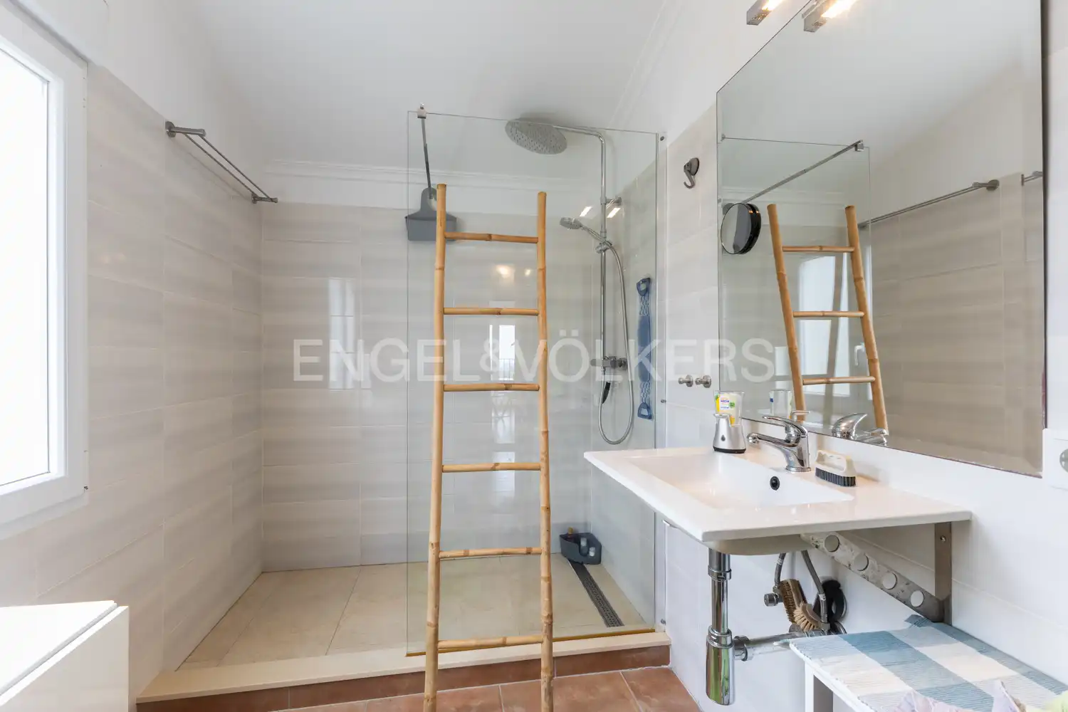 Casa con terrazza in vendita a Jesús Pobre, imagen 65
