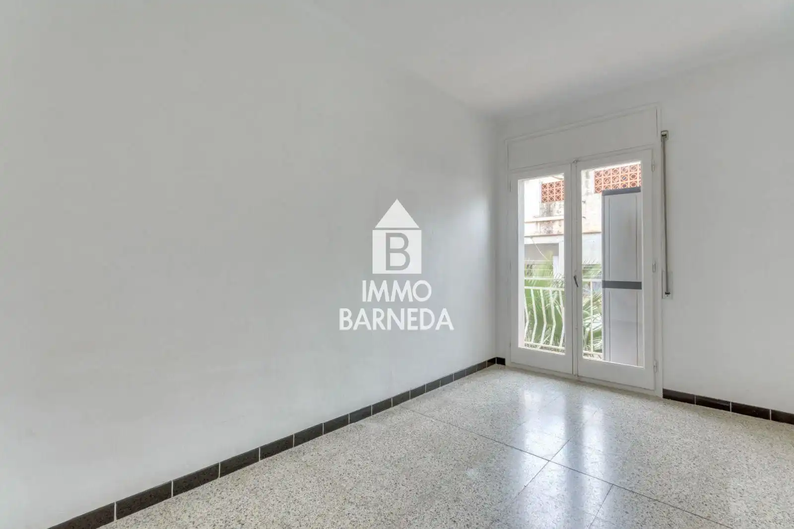 Wohnung zum Verkauf in De Cristofòr Colom 41, imagen 25