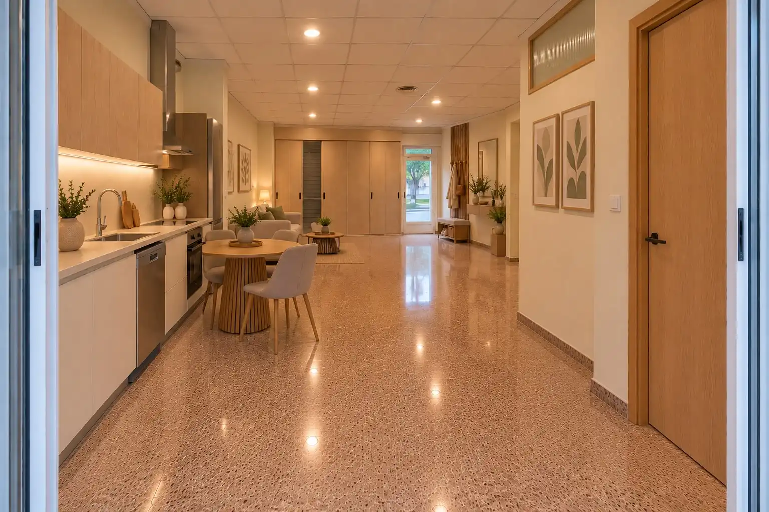 Commercial properties for sale in Petrer, Alicante