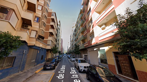 Foto 2 de Piso en venta en Plaza Elíptica - República Argentina, Gandia