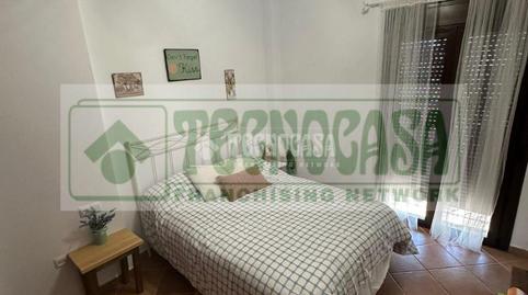 Photo 4 of House or chalet for sale in C. Nocles, Atajate, Málaga