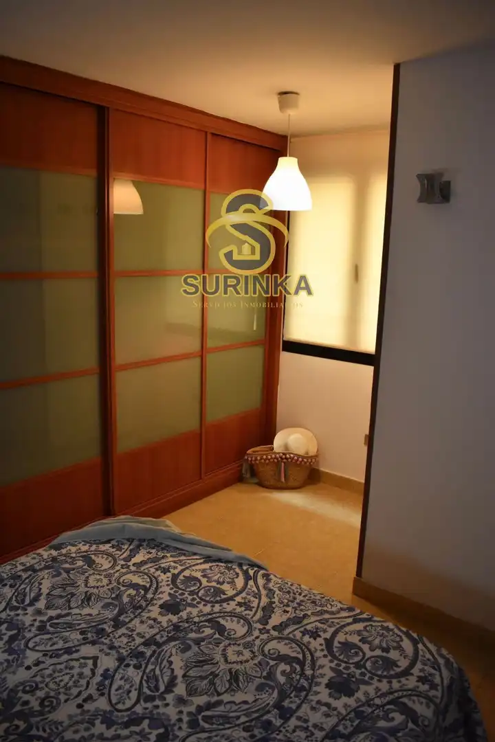 Appartement à louer à N/A, imagen 14