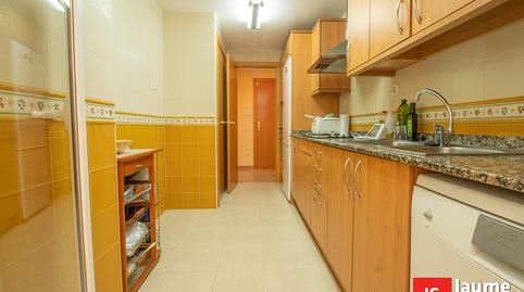 Photo 2 of Flat for sale in Carrer Dels Garrofers, 8, Centre, Torredembarra