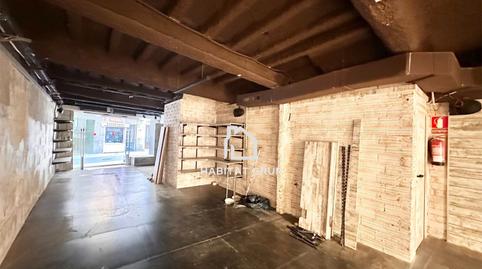 Photo 3 of Premises to rent in Olot, Girona