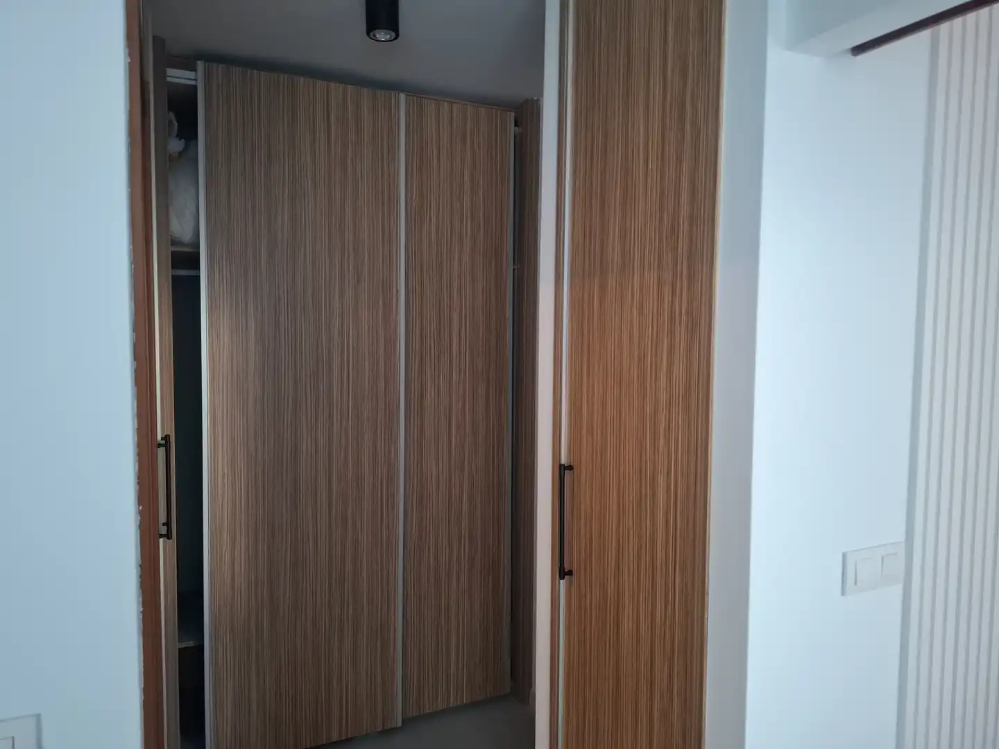 Dormitori de Pis en venda en Burela, Lugo
