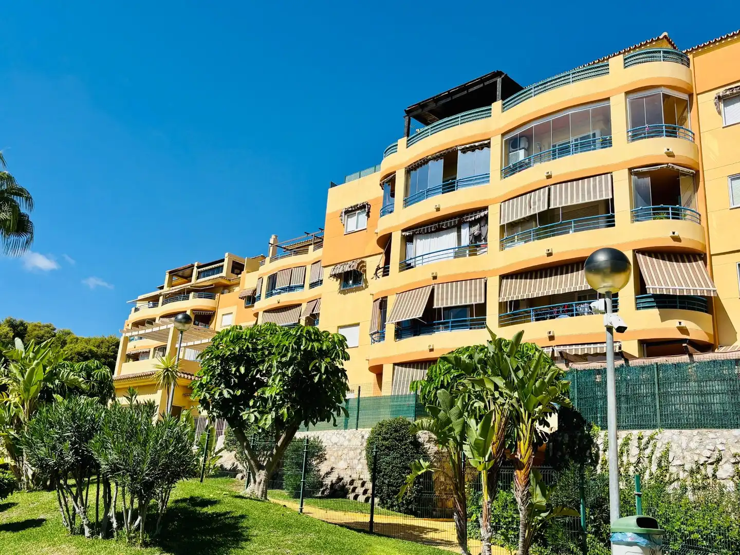 Bajo con piscina en venta en JUAN ROSA MATEO, imagen 42