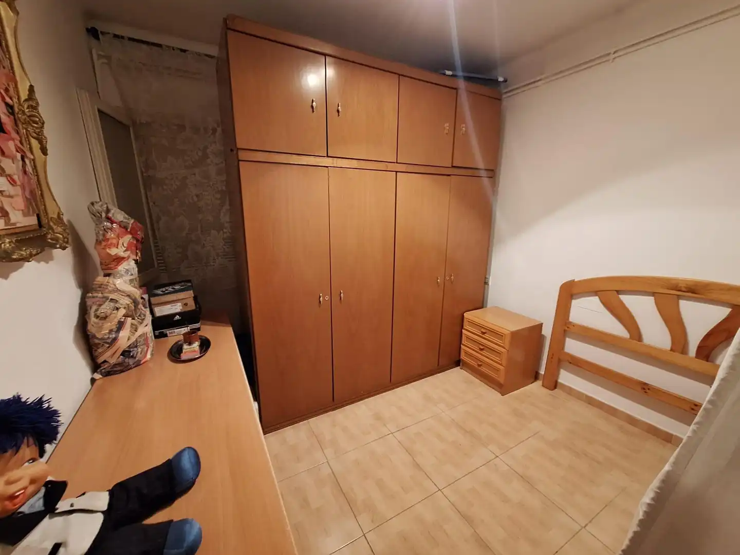 Piso en venta en Sud - Zona Industrial