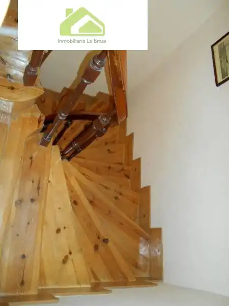 Casa o chalet en venta en Zamora Capital  con Calefacción, Terraza y Trastero