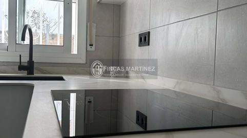 Photo 3 of Flat for sale in Carrer Acacies, Cambrils Port, Cambrils