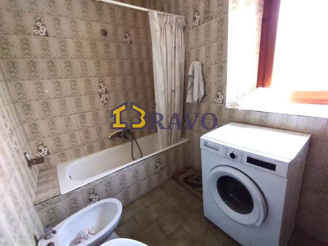 Casa in vendita a Trespaderne, imagen 19