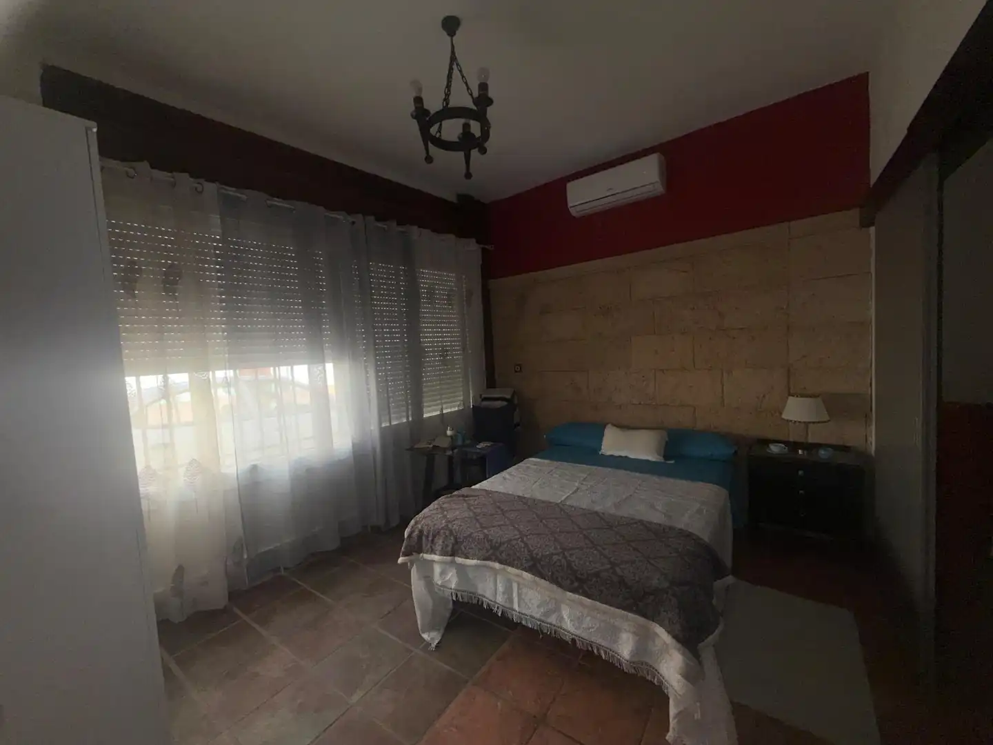 House with terrace for sale in Casco Antiguo, imagen 39