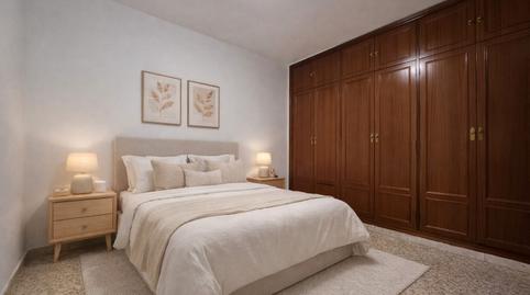 Foto 5 de Piso en venta en Avenida de la Constitución, 22, La Paz, Alcalá de Guadaira