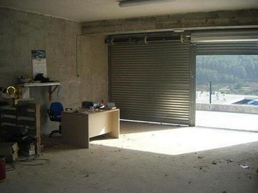 Locale commerciale in vendita a Riudecols