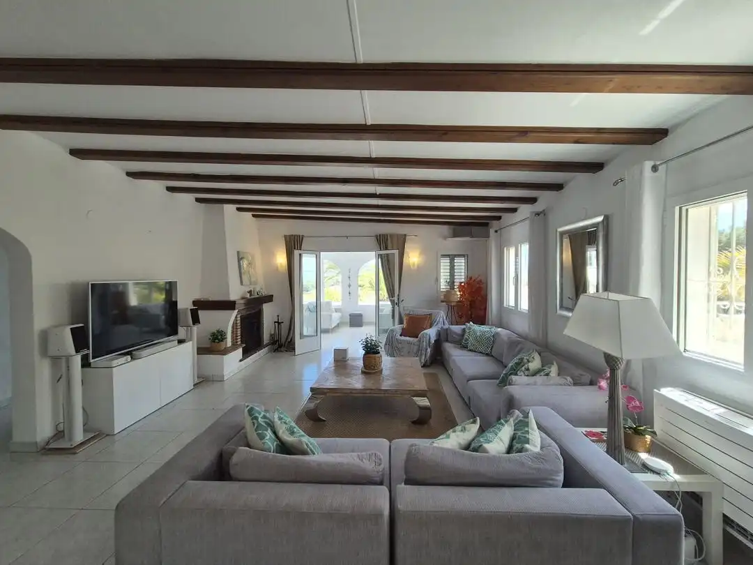 Casa en venta en N/A, imagen 4