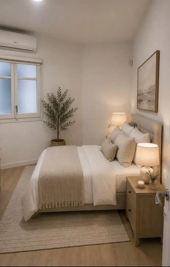 Flat with lift for sale in Eixample, imagen 4
