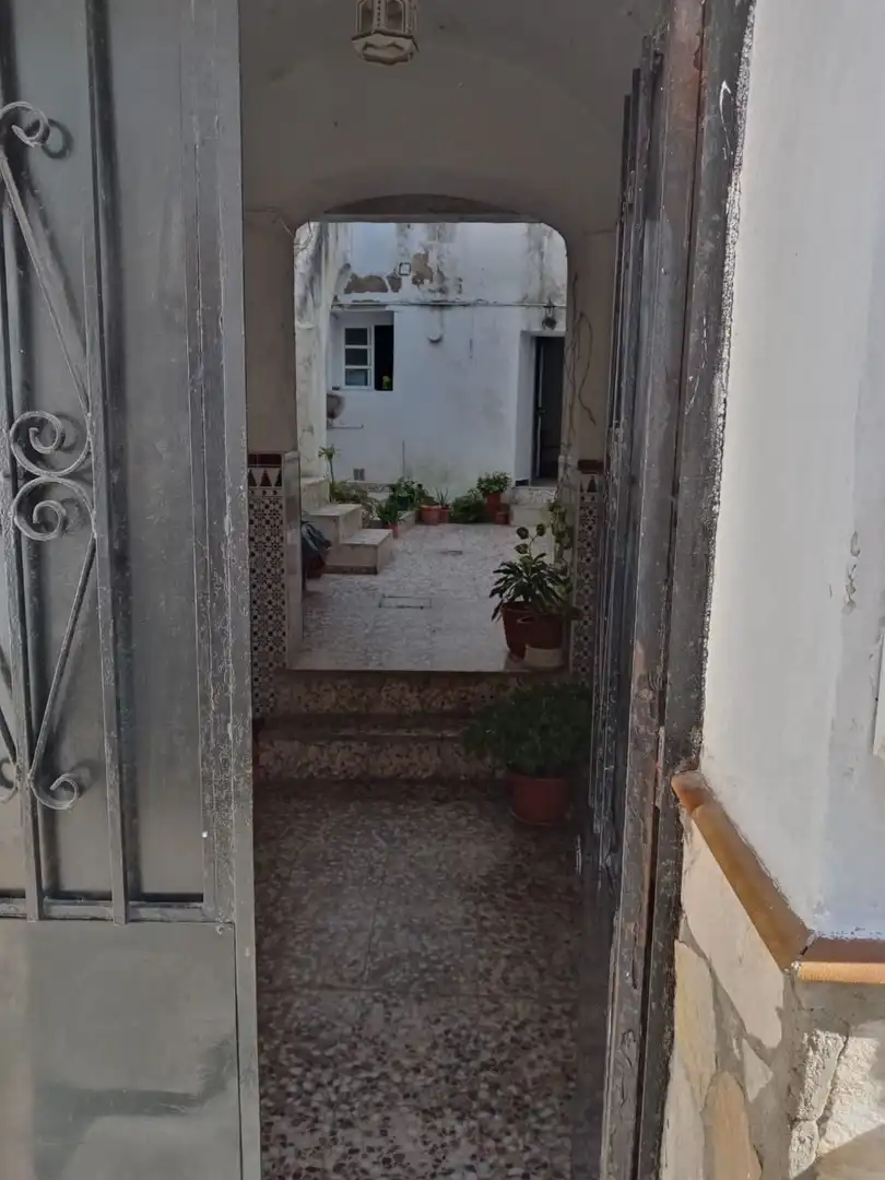 Casa en venta en Medina Sidonia, imagen 25