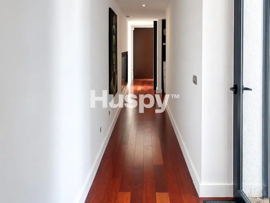 Maison avec terrasse à vendre à Calle Cañada de la Viña, imagen 25