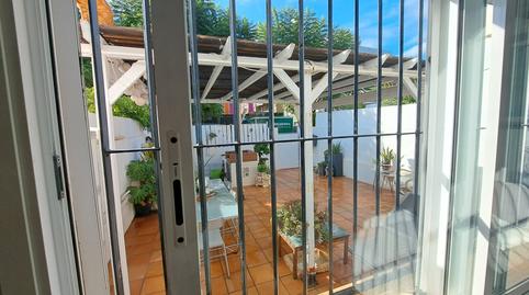 Foto 2 de Casa adosada en venda a Carrer Dénia, 75, Ondara, Alicante