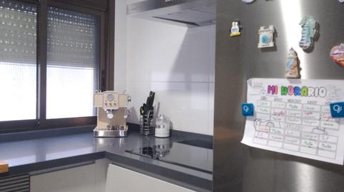 Foto 2 de Pis en venda a Belén - San Roque,  Jaén Capital