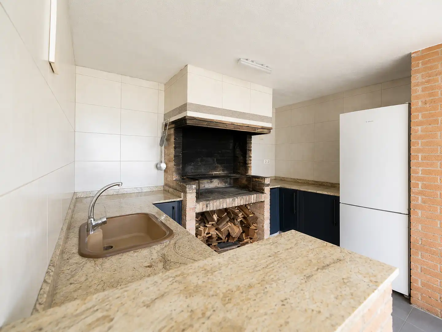 Casa o chalet en venta en Parc Central