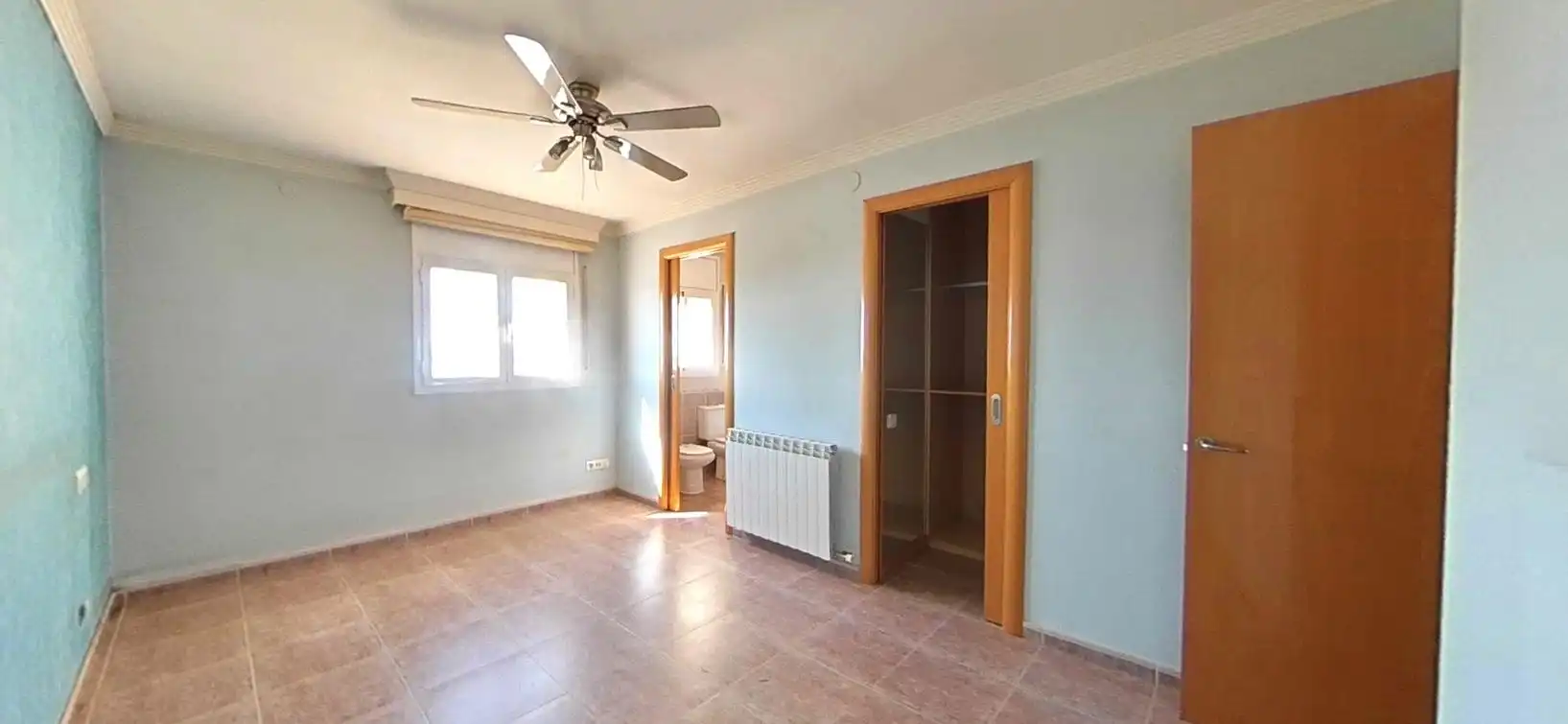 Terraced house for sale in Vallverd, imagen 7