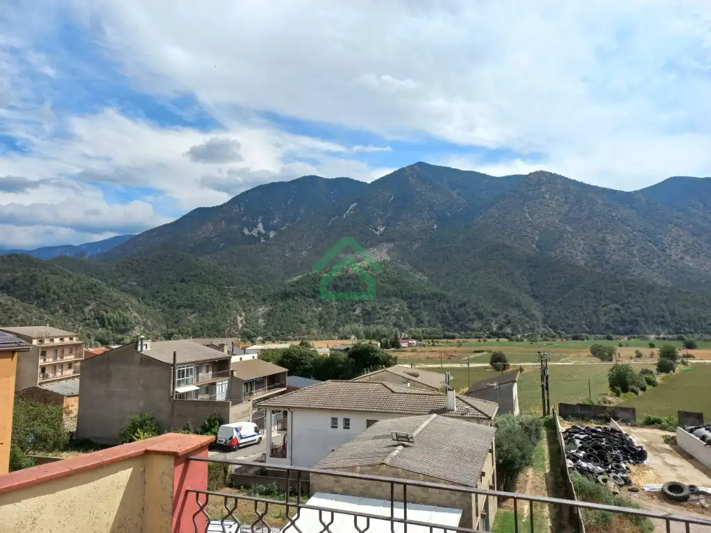 Xalet en venda a Plaza Raiers, imagen 3