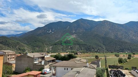 Foto 3 de Casa o chalet en venta en Plaza Raiers, Coll de Nargó, Lleida