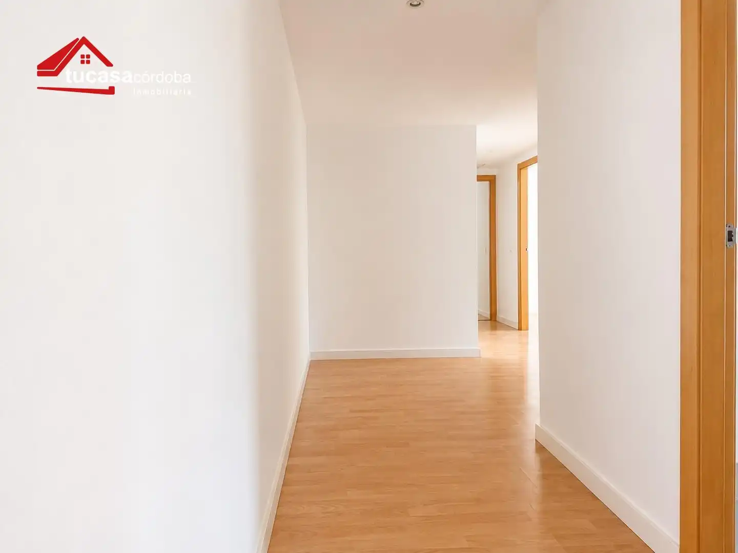 Planta baja en venta en Córdoba con Aire acondicionado, Terraza y Trastero
