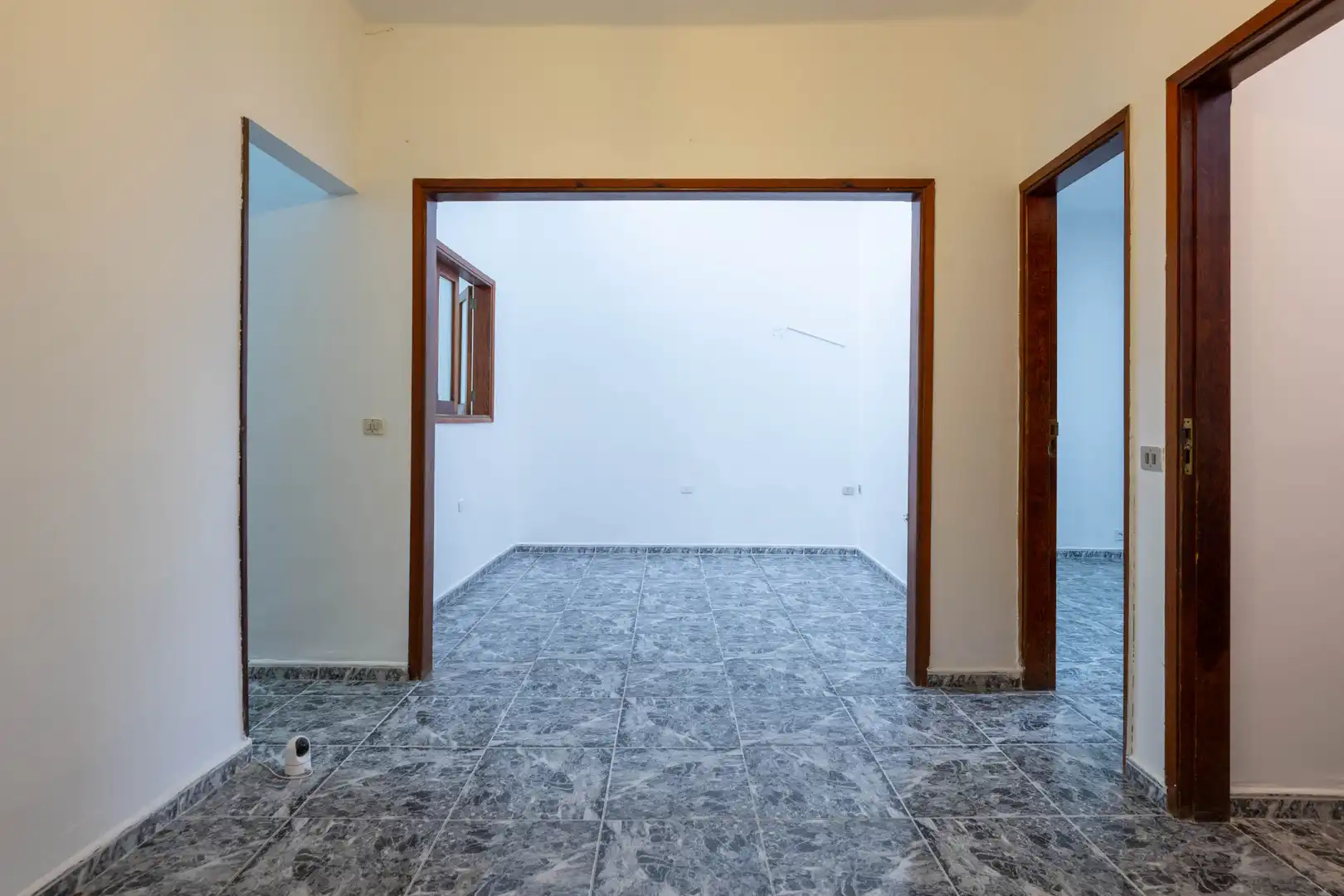 Reihenhaus zum Verkauf in Santidad, imagen 15