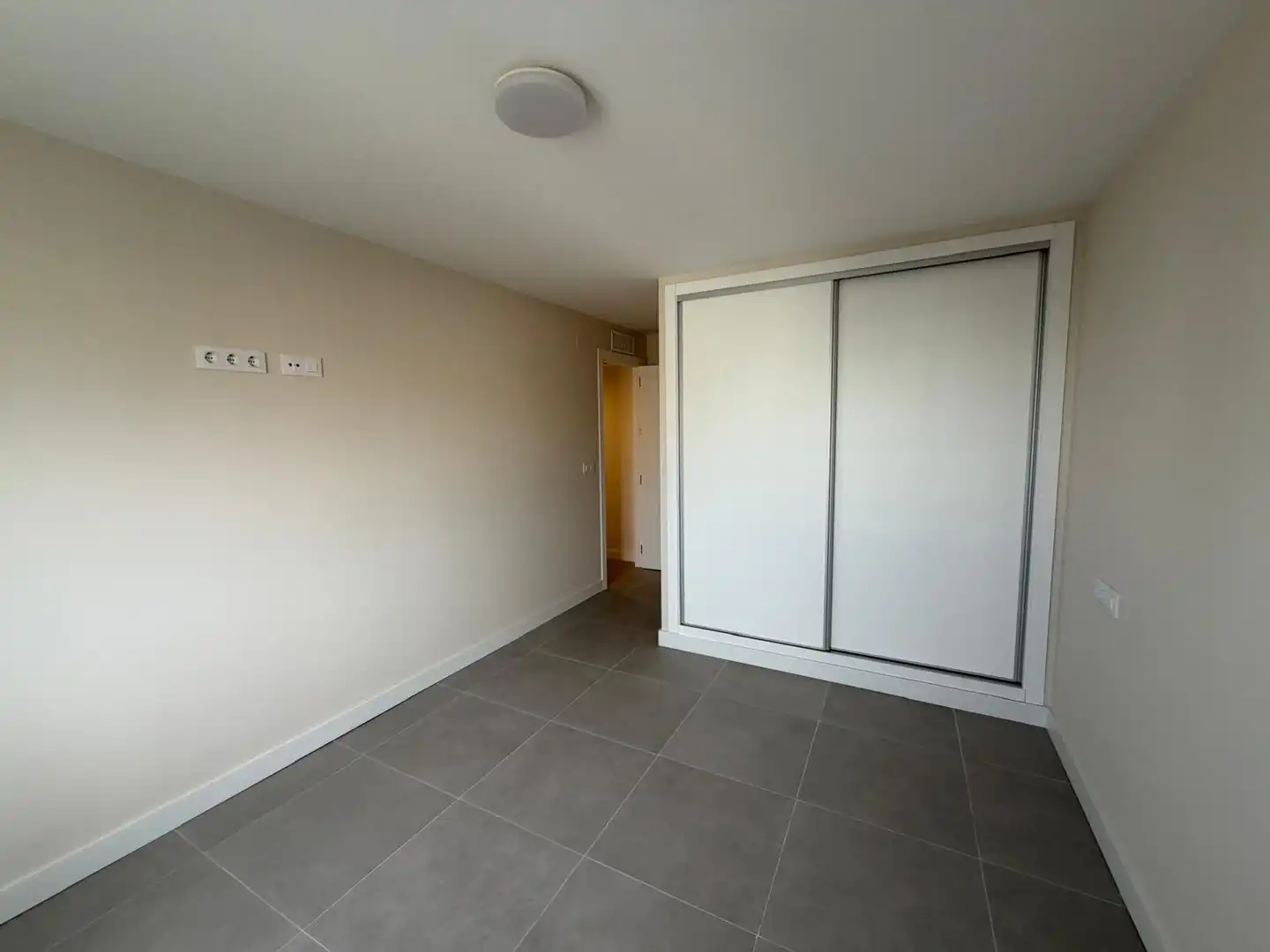 Flat for rent in Asdrúbal - Bahía Blanca