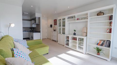 Photo 3 of Apartment for sale in Avenida Puntamar, 3, Punta Umbría, Huelva