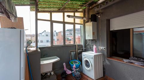 Foto 4 de Ático en venta en Vilapicina i la Torre Llobeta,  Barcelona Capital