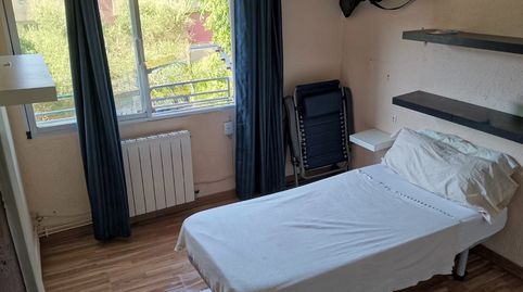 Foto 3 de Piso en venta en Ciutat Meridiana, Barcelona Capital