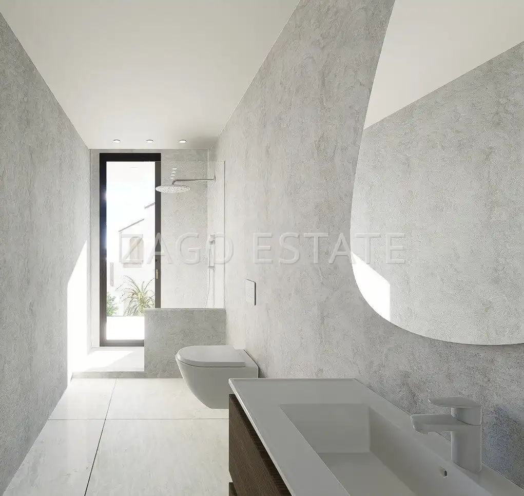 Casa in vendita a Coloma, imagen 7