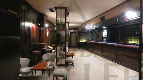 Foto 3 von Geschaftsraum zur Miete in Calle Andino, 3, Casco Antiguo, Cartagena